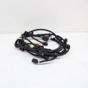 FIL CAPTEUR DISTANCE STATIONNEMENT AVANT FORD MONDEO MK5 1873447photo 6