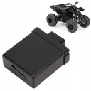 ATV IGNITOR CDI COFFRE MODU POWERSPORTS PIÈCES ZAPONU 5VM 85540 00 00 Y4photo 8