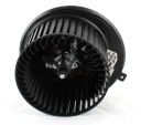 VENTILATEUR VENTILATEUR CONDUIT D'AIR INTÉRIEURphoto 12