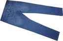 C&A_W34 L32_SPODNIE jeans SKINNY V322 Marka C&A