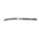 MERCEDES W221 PROTECTION MOULURE REVÊTEMENT SEUIL GAUCHE ARRIÈRE A2216800735photo 10