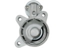 DÉMARREUR REMANUFACTURED AS-PL DÉMARREUR S0027PR ASphoto 16