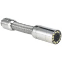 Вудки 23 Mm