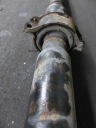ARBRE DE TRANSMISSION 221CM NISSAN MURANO Z50 3.5 V6photo 6