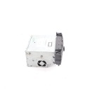 MERCEDES W204 AUTORADIO NAVIGATION CD A2049007202photo 9