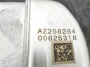 VANNE EGR OPEL INSIGNIA A 3523073photo 7