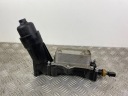 2018 JEEP GRAND CHEROKEE SUPPORT FILTRE HUILES 6790424411A3photo 5
