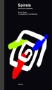 СПИРАЛЬ. ДИЗАЙНЕРСКАЯ УВЕРЕННОСТЬ