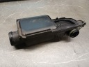 5091153849 СЕПАРАТОР МАСЛА F6JD FORD FIESTA MK7 1,4 TDCI 7S6Q-6010-AB  фото 8