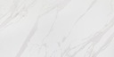 CORIENTO БЕЛЫЙ ПОЛЬСКИЙ ГРЕС 60X120 КЕРАМИЧЕСКИЙ МРАМОР