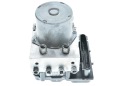 POMPE ABS HONDA FR-V 0265950432 0265234268photo 7