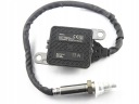 ДАТЧИК NOX CITROEN PEUGEOT 9817839480 ОРИГИНАЛ