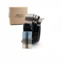 РЕМЕНЬ КОЖАНЫЙ МУЖСКОЙ ДЛЯ БРЮК, НАТУРАЛЬНАЯ КОЖА AR