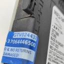 LAND ROVER RANGE ROVER SPORT L461 2023 MODULE MORT ZONESphoto 6