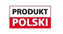 PRZEDLUZKI WIDEL 2500MM DO FRAME WIDLOWEGO, WIDLAKA. EXTRA LONG PITCHFORKS  photo 7