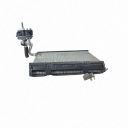 FORD KUGA 3 2021 РАДІАТОР ОБІГРІВАЧА КОНДИЦІОНЕРА A/C  (18873014201) фото min 5