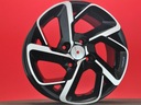 LLANTAS 15 4X108 CITROEN BERLINGO 3 C4 II PICASSO I DS4 