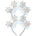 Фетровая ткань для латте-арта