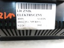 COMPTEUR BMW X3 (F25) XDRIVE 35 I 9285188 7649411photo 9
