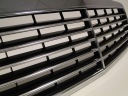 MERCEDES E CLASSE 210 W210 GRILLE CALANDRE PARE-CHOCS A2108800483 55 AMGphoto 5