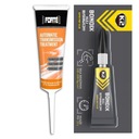 Обработка автоматической коробки передач Forte (ATT)