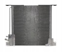 DÉSHYDRATEUR MB V-CLASS VITO 054-016-0020/ABAphoto 10