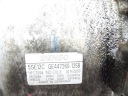COMPRESSEUR DE CLIMATISATION TOYOTA VERSO AVENSIS T27 2.0 D4Dphoto 7