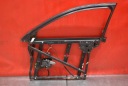 ÉLÉVATEUR VITRES DROIT AVANT EUROPE 4B0837754A AUDI A6 C5 97-01photo 9