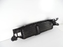 GUIDE D'AIR VOLVO XC60 II XC-60photo 6