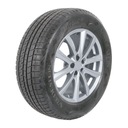 4x VREDESTEIN 165/70R14 81T Quatrac 5 całoroczne Rok produkcji 2023