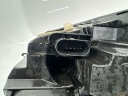 PROJECTEUR MERCEDES-BENZ C W205 A2059063204photo 9