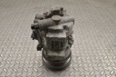 TOYOTA COROLLA E140 E150 2008 КОМПРЕССОР / КОМПРЕССОР, НАСОС КОНДИЦИОНЕРА A/C  (17575319413) фото min 5