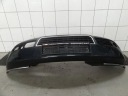 AUDI A6 C5 LIFT 2002 UNIVERSEL PARE-CHOCS ARRIÈRE ARRIÈRE LZ6Jphoto 6