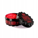 Immortal Infuse Красящий воск красный 100мл