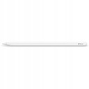 Apple Pencil (2. generácia), biela EAN (GTIN) 0190198893376