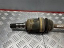 DEMI-ARBRE AVANT DROITE SUBARU LEGACY IV 2,0Bphoto 5