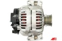 ALTERNATEUR 12V AUDI A4 A6 1.8 2.0 TFSI 2000 AS-PL #PETROLHEAD PRO+ KIT4photo 10