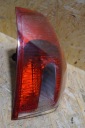 PHARE GAUCHE ARRIÈRE FORD KUGA MK1 (S3095)photo 9
