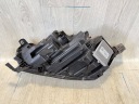 SKODA OCTAVIA MK IV 4 PHARE DROIT AVANT COMPLET LED EUROPE 5E4941016Aphoto 6