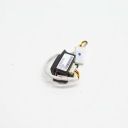 BOUTON CHAUFFAGE CAOUTCHOUC BMW F45 F46 F48 F39 X1 2 PIÈCES X3 X4 X5 X6photo 8