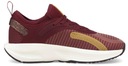 Buty Damskie PUMA NITRO PWR XX Deco Glam Biegowe 377040-02 r. 38,5 Marka Puma