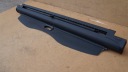 STORE GRILLE COUVERCLES DE COFFRE BMW 3 E46 UNIVERSEL TOURING 8233660photo 8
