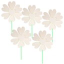 ДЕТСКИЕ ВЕРТИЧКИ ДЕТСКИЙ САД ПОДЕЛКА ВЕТРЯНАЯ МЕЛЬНИЦА своими руками