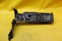КРИШКА КЛАПАНІВ PEUGEOT 207 1.4 EHDI 9688939180  (11488742449) фото min 5