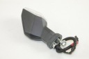 SUZUKI GSX 800 8R GSX-8R 23- 2023+ CLIGNOTANT AVANT GAUCHEphoto 4