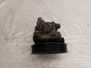 POMPE AMPLIFICATEUR 1097148 2108226 LUK BMW IV SÉRIE 5 (E39) 520 I 2.0 Bphoto 7