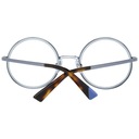 Web Oprawki Okularów WE5244 49086 Szerokość mostka 22 mm