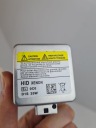 AMPOULES XÉNON 35W 8000K TECTICO D1S 2 PIÈCESphoto 8