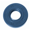 USZCZELNIACZ WAŁU 17x40x7 ROMET KOMAR MOTORYNKA