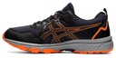 ASICS GEL-VENTURE 8 1011A824-009 buty męskie 40 Kod producenta 1011A824-009